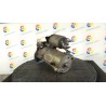 MOTORINO AVVIAMENTO 034 FORD FOCUS (CAP) (11/04-06/08) HHDA 1469712