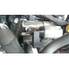 MOTORINO AVVIAMENTO 023 FORD FOCUS (CGE) (04/18-) YZDA 2198353