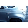 PARAFANGO ANT. C/MODANATURA SOTTOPORTA DX. 053 DAIHATSU MATERIA (12/06-) K3 53812B1100