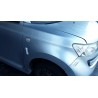 PARAFANGO ANT. C/MODANATURA SOTTOPORTA DX. 053 DAIHATSU MATERIA (12/06-) K3 53812B1100