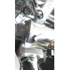 MOTORINO AVVIAMENTO 023 FORD FOCUS (CGE) (04/18-) YZDA 2198353