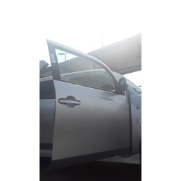PORTA ANT. DX. 061 DAIHATSU MATERIA (12/06-) K3 67001B1030