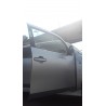 PORTA ANT. DX. 061 DAIHATSU MATERIA (12/06-) K3 67001B1030