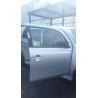 PORTA ANT. DX. 061 DAIHATSU MATERIA (12/06-) K3 67001B1030