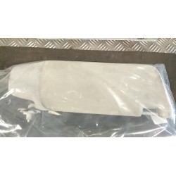 ALETTA PARASOLE PARABREZZA SX 066 MERCEDES CLASSE S   (W/V220) 113966 NB5409000033003035056031SX