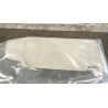ALETTA PARASOLE PARABREZZA SX 066 MERCEDES CLASSE S   (W/V220) 113966 NB5409000033003035056031SX