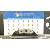 LUCE CORTESIA ANT. TETTO 067 MERCEDES CLASSE S   (W/V220) 113966 NB2811000033003035056031