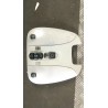 LUCE CORTESIA ANT. TETTO 067 MERCEDES CLASSE S   (W/V220) 113966 NB2811000033003035056031