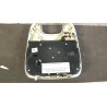 LUCE CORTESIA ANT. TETTO 067 MERCEDES CLASSE S   (W/V220) 113966 NB2811000033003035056031