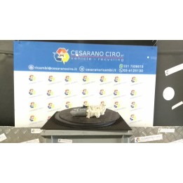 MOTORINO ALZACRISTALLO PORTA ANT. SX 069 MERCEDES CLASSE S   (W/V220) 113966 NB1774000033003035056031SX