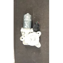 MOTORINO ALZACRISTALLO PORTA ANT. SX 069 MERCEDES CLASSE S   (W/V220) 113966 NB1774000033003035056031SX