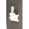 MOTORINO ALZACRISTALLO PORTA ANT. SX 069 MERCEDES CLASSE S   (W/V220) 113966 NB1774000033003035056031SX