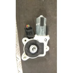 MOTORINO ALZACRISTALLO PORTA ANT. SX 069 MERCEDES CLASSE S   (W/V220) 113966 NB1774000033003035056031SX