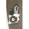 MOTORINO ALZACRISTALLO PORTA ANT. SX 069 MERCEDES CLASSE S   (W/V220) 113966 NB1774000033003035056031SX