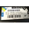 BLOCCO COMANDI REGOLAZIONE SEDILE ANT. SX 070 MERCEDES CLASSE S   (W/V220) 113966 NB6833000033003035056031SX