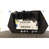 BLOCCO COMANDI REGOLAZIONE SEDILE ANT. DX 071 MERCEDES CLASSE S   (W/V220) 113966 NB6833000033003035056031DX