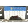BLOCCO COMANDI ALZACRISTALLI SX 072 MERCEDES CLASSE S   (W/V220) 113966 NB3721000033003035056031SX