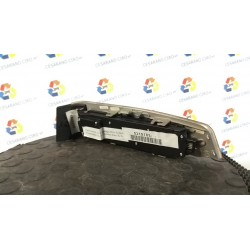 BLOCCO COMANDI ALZACRISTALLI SX 072 MERCEDES CLASSE S   (W/V220) 113966 NB3721000033003035056031SX