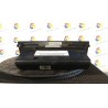 BLOCCO COMANDO CLIMATIZZAZIONE 073 MERCEDES CLASSE S   (W/V220) 113966 NB5576000033003035056031