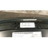 BLOCCO COMANDO CLIMATIZZAZIONE 073 MERCEDES CLASSE S   (W/V220) 113966 NB5576000033003035056031