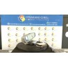 RETROVISORE INTERNO 074 MERCEDES CLASSE S   (W/V220) 113966 NB4675000033003035056031