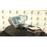 RETROVISORE INTERNO 074 MERCEDES CLASSE S   (W/V220) 113966 NB4675000033003035056031