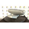 RETROVISORE INTERNO 074 MERCEDES CLASSE S   (W/V220) 113966 NB4675000033003035056031