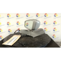 RETROVISORE INTERNO 074 MERCEDES CLASSE S   (W/V220) 113966 NB4675000033003035056031