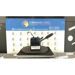 DEVIOGUIDASGANCIO COMPL. 075 MERCEDES CLASSE S   (W/V220) 113966 NB3431000033003035056031