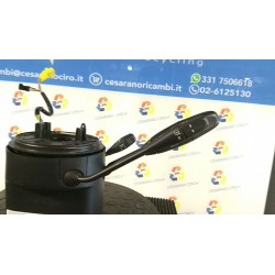 DEVIOGUIDASGANCIO COMPL. 075 MERCEDES CLASSE S   (W/V220) 113966 NB3431000033003035056031