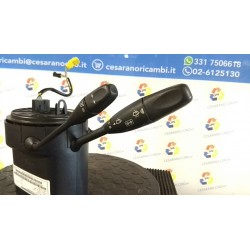 DEVIOGUIDASGANCIO COMPL. 075 MERCEDES CLASSE S   (W/V220) 113966 NB3431000033003035056031