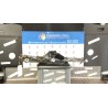 MOTORINO TERGIPARABREZZA COMPL. 077 MERCEDES CLASSE S   (W/V220) 113966 NB4809000033003035056031