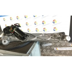 MOTORINO TERGIPARABREZZA COMPL. 077 MERCEDES CLASSE S   (W/V220) 113966 NB4809000033003035056031