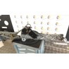 MOTORINO TERGIPARABREZZA COMPL. 077 MERCEDES CLASSE S   (W/V220) 113966 NB4809000033003035056031