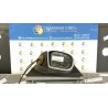 RETROVISORE EST. REGOLAZ. ELETTR. RIENTRABILE DX 078 MERCEDES CLASSE S   (W/V220) 113966 NB4979000033003035056031DX