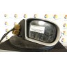 RETROVISORE EST. REGOLAZ. ELETTR. RIENTRABILE DX 078 MERCEDES CLASSE S   (W/V220) 113966 NB4979000033003035056031DX