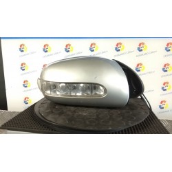 RETROVISORE EST. REGOLAZ. ELETTR. RIENTRABILE DX 078 MERCEDES CLASSE S   (W/V220) 113966 NB4979000033003035056031DX