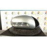 RETROVISORE EST. REGOLAZ. ELETTR. RIENTRABILE DX 078 MERCEDES CLASSE S   (W/V220) 113966 NB4979000033003035056031DX