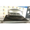 RETROVISORE EST. REGOLAZ. ELETTR. RIENTRABILE DX 078 MERCEDES CLASSE S   (W/V220) 113966 NB4979000033003035056031DX