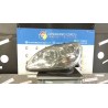 PROIETTORE ALLO XENON SX 079 MERCEDES CLASSE S   (W/V220) 113966 NB4284000033003035056031SX