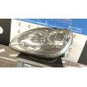 PROIETTORE ALLO XENON SX 079 MERCEDES CLASSE S   (W/V220) 113966 NB4284000033003035056031SX