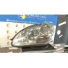 PROIETTORE ALLO XENON SX 079 MERCEDES CLASSE S   (W/V220) 113966 NB4284000033003035056031SX