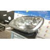 PROIETTORE ALLO XENON SX 079 MERCEDES CLASSE S   (W/V220) 113966 NB4284000033003035056031SX