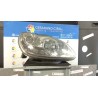 PROIETTORE ALLO XENON DX 080 MERCEDES CLASSE S   (W/V220) 113966 NB4284000033003035056031DX
