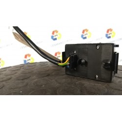 INTERRUTTORE COMANDO CHIUSURA RETROVISORE EST. 082 MERCEDES CLASSE S   (W/V220) 113966 NB3004000033003035056031