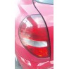 FANALE POST. SX. 085 DAIHATSU SIRION 1A SERIE (07/98-01/05) K3 8156097409000