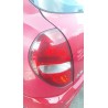 FANALE POST. SX. 085 DAIHATSU SIRION 1A SERIE (07/98-01/05) K3 8156097409000