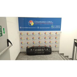 PARAURTI ANT. 001 PIAGGIO PORTER (02/96-07/08) DAIHATSU HC 5659225