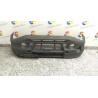 PARAURTI ANT. 001 PIAGGIO PORTER (02/96-07/08) DAIHATSU HC 5659225