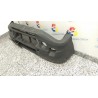 PARAURTI ANT. 001 PIAGGIO PORTER (02/96-07/08) DAIHATSU HC 5659225